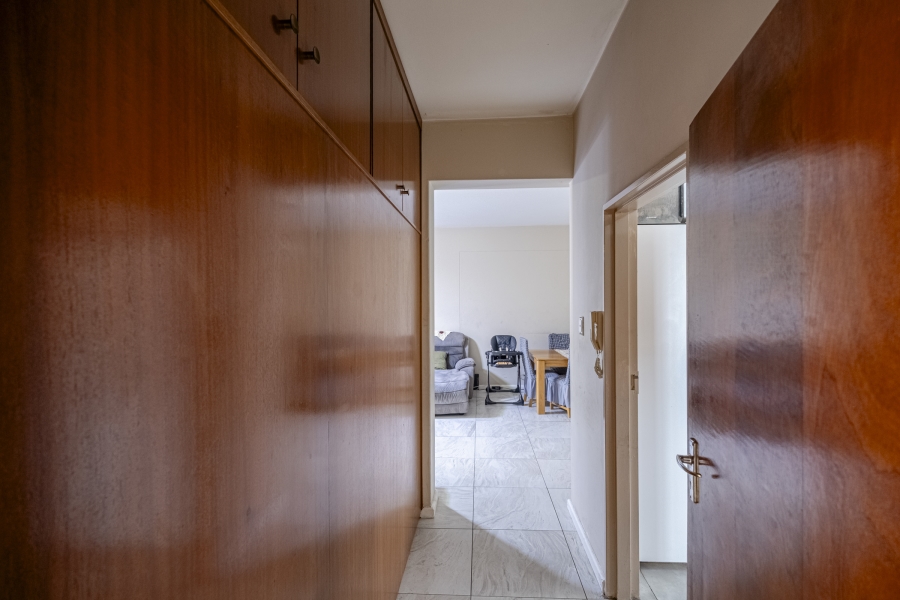 2 Bedroom Property for Sale in St Georges Park Eastern Cape